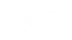 CXTV